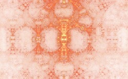 2014 04 25 Spherical 06-white.jpg